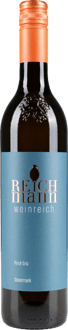 2024 Pinot Gris-Ruländer