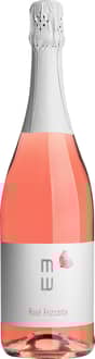 2024 Rosé Frizzante