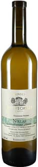 2018 Osthofener Neuberg Niklas Gewürztraminer Auslese