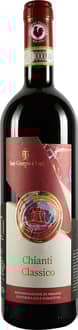 2022 Chianti Classico DOCG