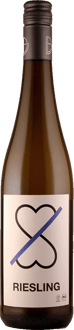 2023 Riesling Grande Recolte Binger Honigberg