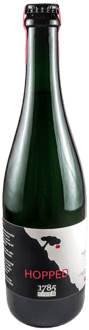 2023 Hopped