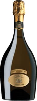Strada di Guia 109 Valdobbiadene Prosecco Superiore DOCG 1,5 L