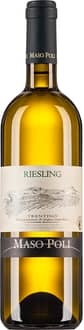 2023 Riesling Trentino DOC