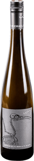 2023 Grüner Veltliner Alte Reben