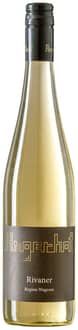 2024 Rivaner