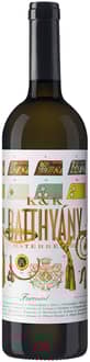 2022 Furmint