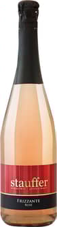 2024 Frizzante Rosé