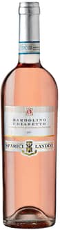 2023 Bardolino Chiaretto 2023 Bardolino Chiaretto
