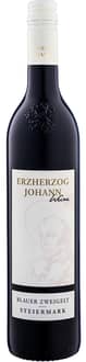 Blauer Zweigelt 1,5 L