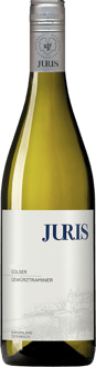 2022 Golser Gewürztraminer