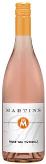 2023 Rosé