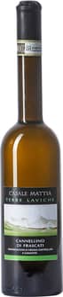 2023 Terre Laviche Cannellino di Frascati DOCG 0,5 L