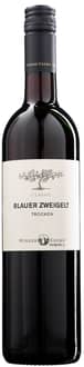 2023 CLASSIC Blauer Zweigelt