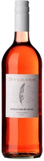 2024 Heroldrebe Rosé 1,0 L