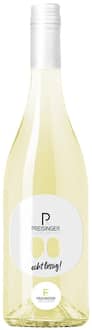 2023 Echt lössig Frühroter Veltliner BIO