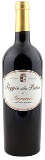 2023 Poggio alla Pietra IGP