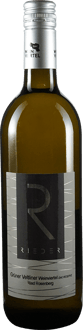 2022 Grüner Veltliner Ried Rosenberg
