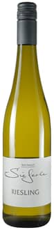 2021 Riesling