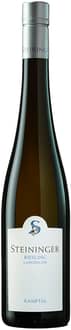 2024 Riesling Langenlois