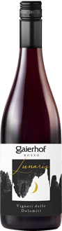 2023 Lunaris Rosso Vigneti delle Dolomiti IGP