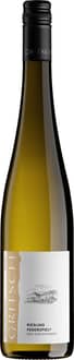 2024 Riesling Federspiel Ried Setzberg