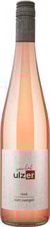2023 Rosé vom Zweigelt