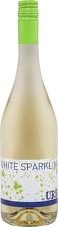 2023 White Sparkling