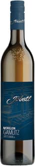 2023 Chardonnay "Morillon" Gamlitz Südsteiermark DAC