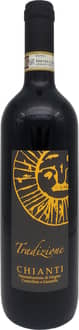 2022 Tradizione Chianti DOCG