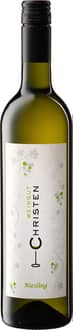 2024 Riesling