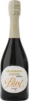 Traminer