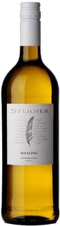 2023 Riesling BIO 1,0 L