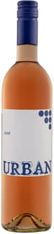 2024 Merlot Rosé
