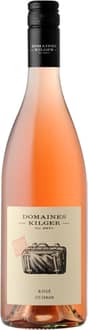 2021 Rosé