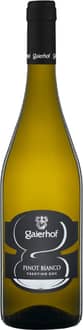 2023 Pinot Bianco Trentino DOC