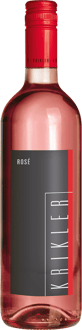 2024 Rosé