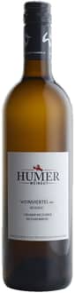 2023 Weinviertel DAC Reserve "Ried Kronberg" Grüner Veltliner