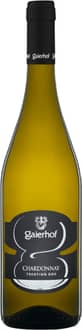 2024 Chardonnay Trentino DOC