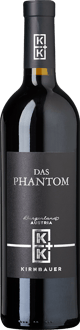 2022 Das Phantom BIO