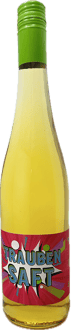 2024 Traubensaft