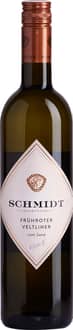 2024 Frühroter Veltliner vom Sand