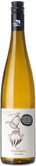2023 Ried Reipersberg Grüner Veltliner Weinviertel DAC BIO