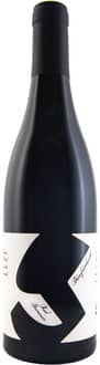2019 Blaufränkisch Ried Bärnreiser BIO