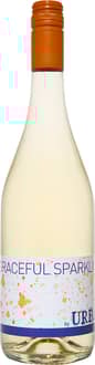 2022 Graceful Sparkling