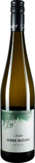 2023 Grüner Veltliner Ried "Spiegel" Kamptal DAC