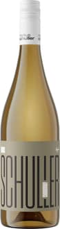 2023 Chardonnay