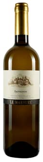 2024 Sauvignon Le Marsure Friuli DOC