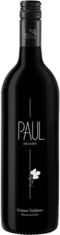 2019 Grüner Veltliner "Exclusive" DAC 2019 Grüner Veltliner "Exclusive" DAC