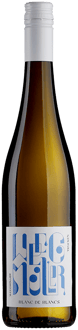 2023 Blanc de Blancs